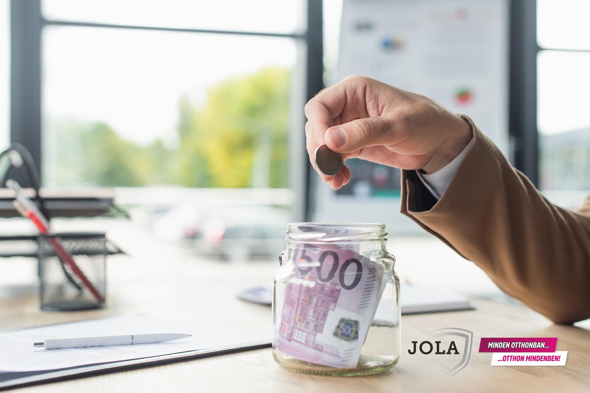 Bejárati ajtó költsége