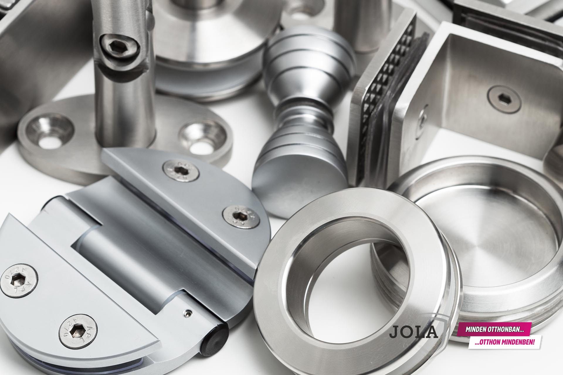 Technológiai különbségek