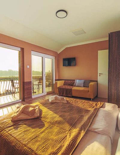 Referenciánk - ablakok, erkélyajtók