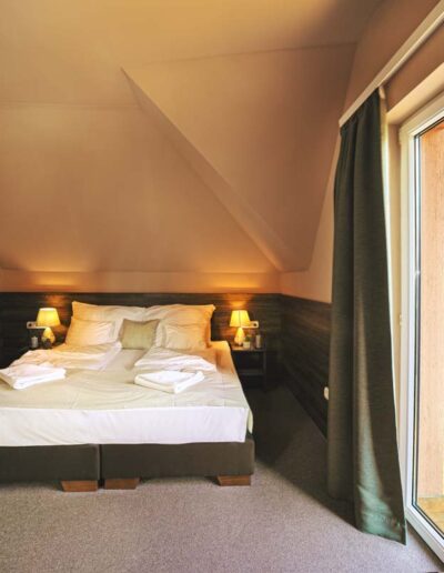 Referenciánk - erkélyajtók, teraszajtók | Jola