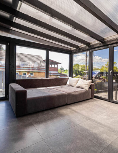 Referencia Soroksár