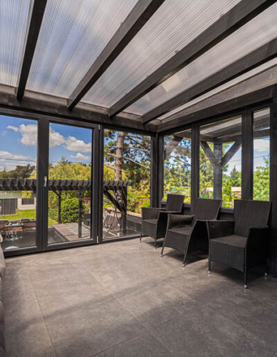 Referencia Soroksár