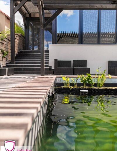 Referencia Soroksár