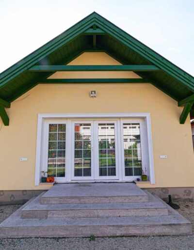 Referencia képek ablak | Jola