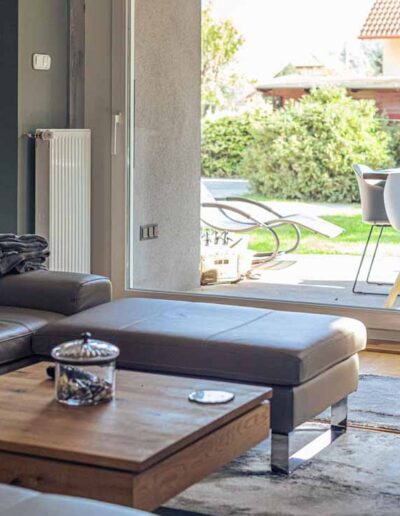 Referencia képek - ajtó, ablak | Jola