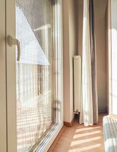 Cegléd - ajtó, ablak referenciaképek