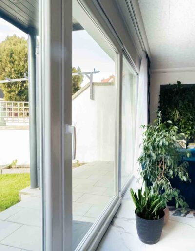 Referencia képek | Szolnok