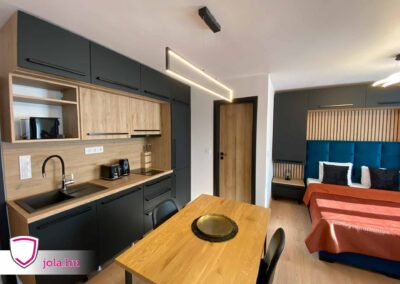 Referencia képek | Horvátország | Jola