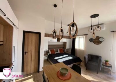 Referencia képek | Horvátország | Jola