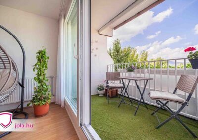 Referencia képek - bejárati ajtó, ablak | Jola