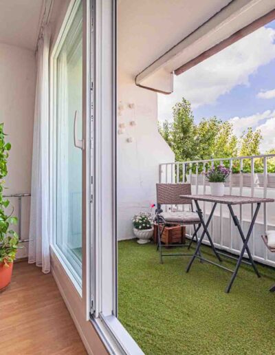 Referencia képek - bejárati ajtó, ablak | Jola