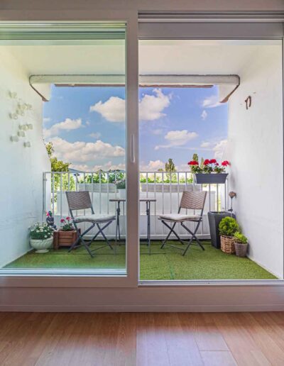 Referencia képek - bejárati ajtó, ablak | Jola