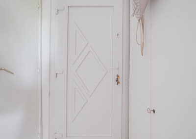 Referencia képek - bejárati ajtó, ablak | Jola