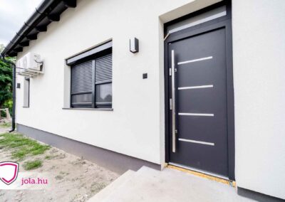 Referencia fotózás | Jola