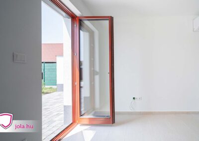 Referencia fotózás | Jola