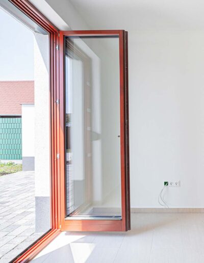 Referencia fotózás | Jola