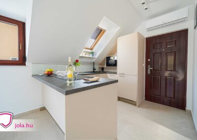 Referencia fotózás | Jola