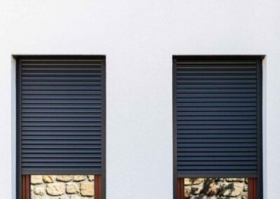 Referencia fotózás | Jola