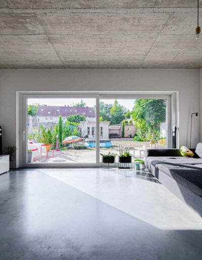 Referenciaképek | Jola