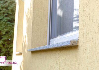 Referenciaképek | Jola