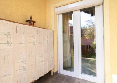 Referenciaképek | Jola