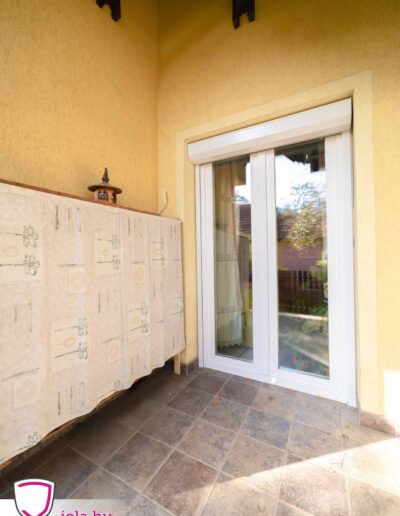 Referenciaképek | Jola