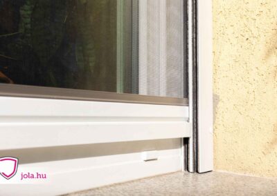 Referenciaképek | Jola