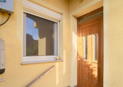 Referenciaképek | Jola