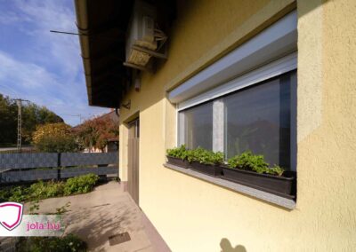 Referenciaképek | Jola