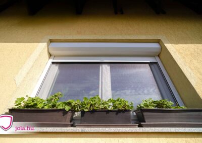 Referenciaképek | Jola