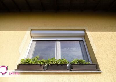 Referenciaképek | Jola