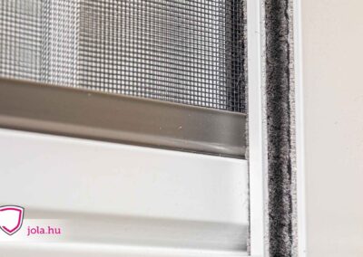 Referenciaképek | Jola