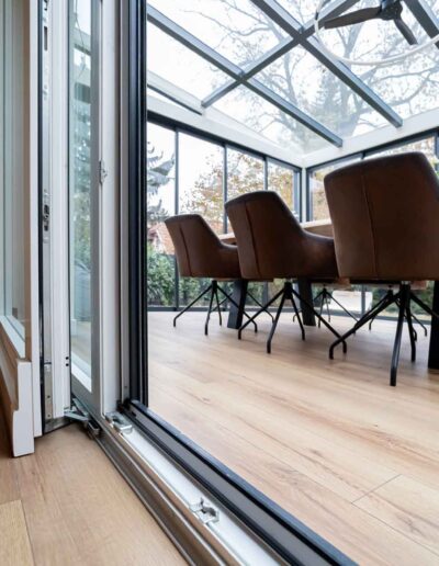 Referenciaképek | Jola