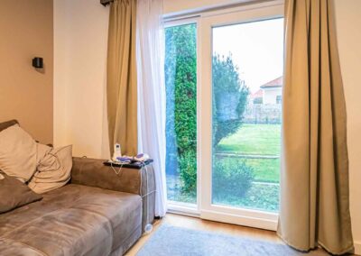 Referenciaképek | Jola