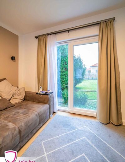 Referenciaképek | Jola