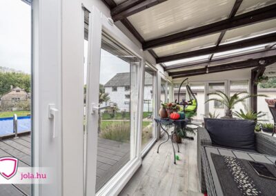 Referenciaképek | Jola