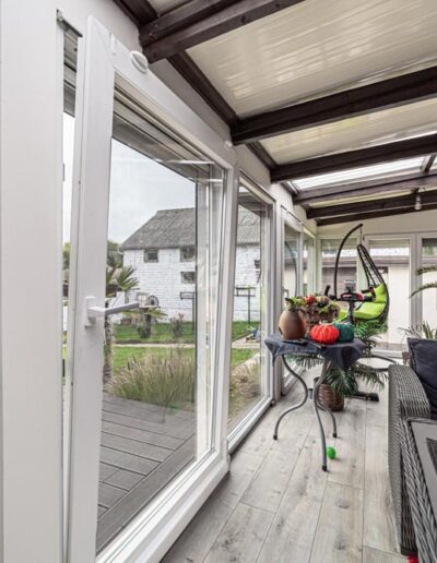 Referenciaképek | Jola