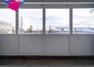 JOLA Újpest | Referencia