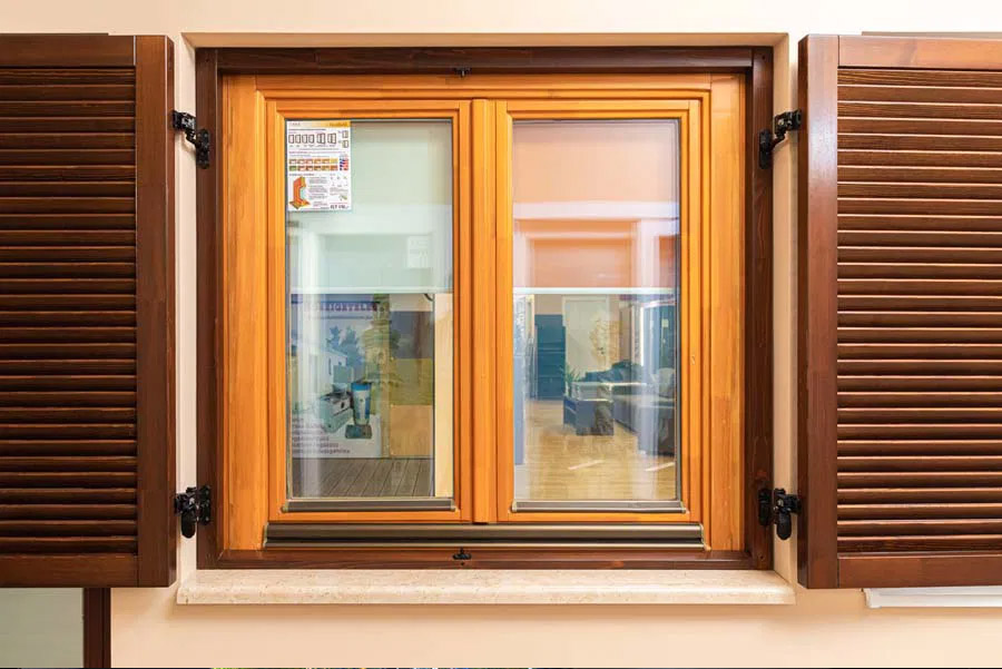 Üzleteinkben minden elérhető Szellőztetés