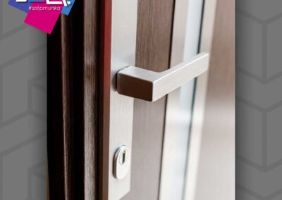 Jola Nagykanizsa | Referencia