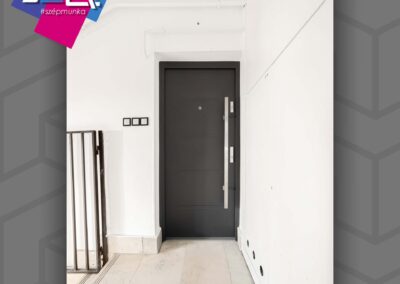 Jola Pécs | Referencia