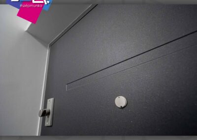 Jola Pécs | Referencia