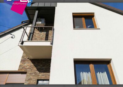 Jola Dunaújváros | Referencia