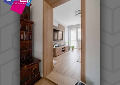 Jola Nagykanizsa | Referencia