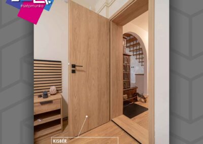 Jola Nagykanizsa | Referencia