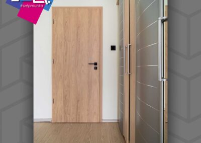 Jola Nagykanizsa | Referencia