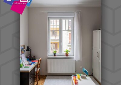 Jola Újbuda | Referencia