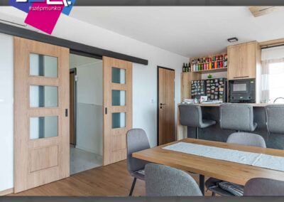 Jola Sopron | Referencia