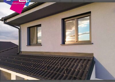 Jola Sopron | Referencia