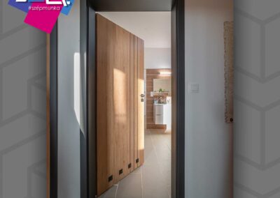 Jola Sopron | Referencia